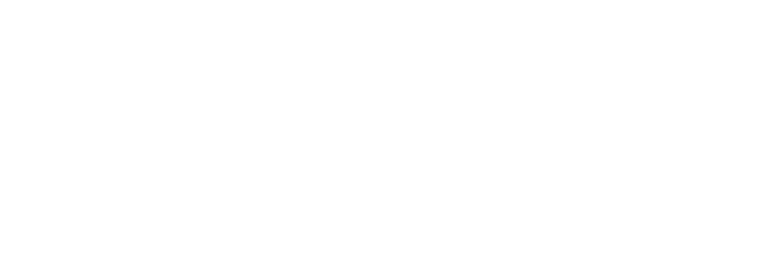 Foothill Construction General Contractors Inc.